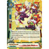 buddyfight-tcg-card-s-cbt01-0050en-c-feline-clone-nincat-golden-garga