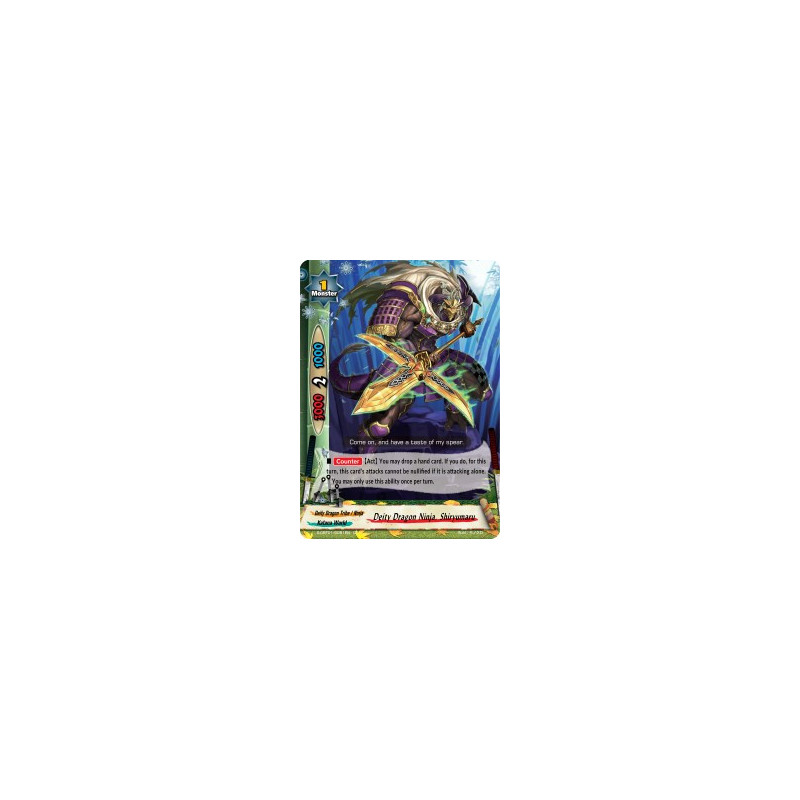 buddyfight-tcg-card-s-cbt01-0051en-c-deity-dragon-ninja-shiryumaru-golden-garga