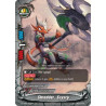 buddyfight-tcg-card-s-cbt01-0053en-c-shredder-scyscy-golden-garga