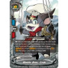 buddyfight-tcg-card-s-cbt01-0054en-c-nimble-arms-cook-golden-garga