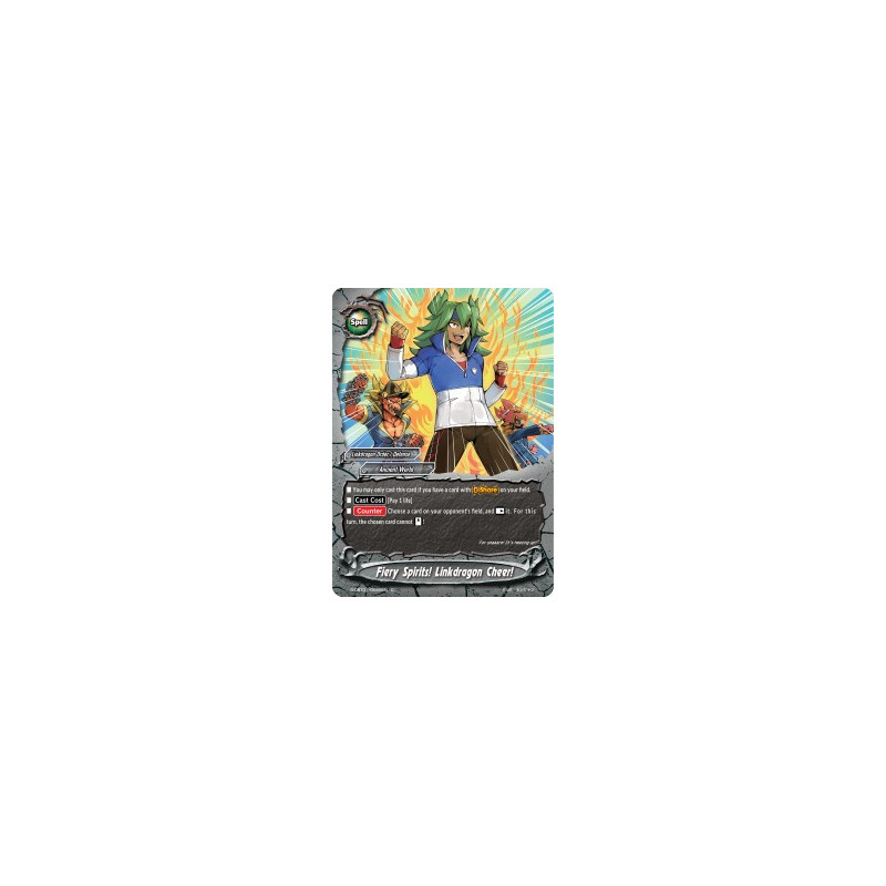 buddyfight-tcg-card-s-cbt01-0055en-c-fiery-spirits-linkdragon-cheer-golden-garga