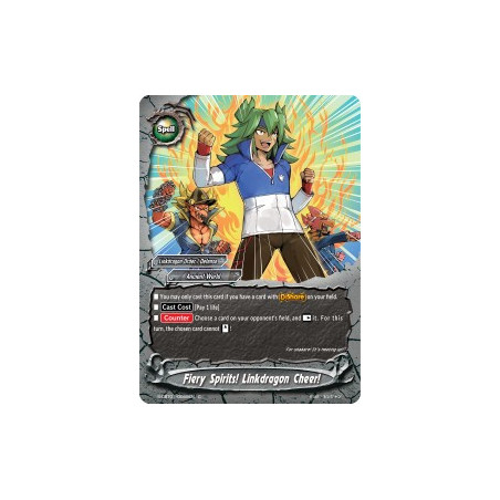 buddyfight-tcg-card-s-cbt01-0055en-c-fiery-spirits-linkdragon-cheer-golden-garga