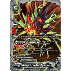 buddyfight-tcg-card-s-cbt01-0056en-c-linkdragon-sledge-agitocrush-golden-garga