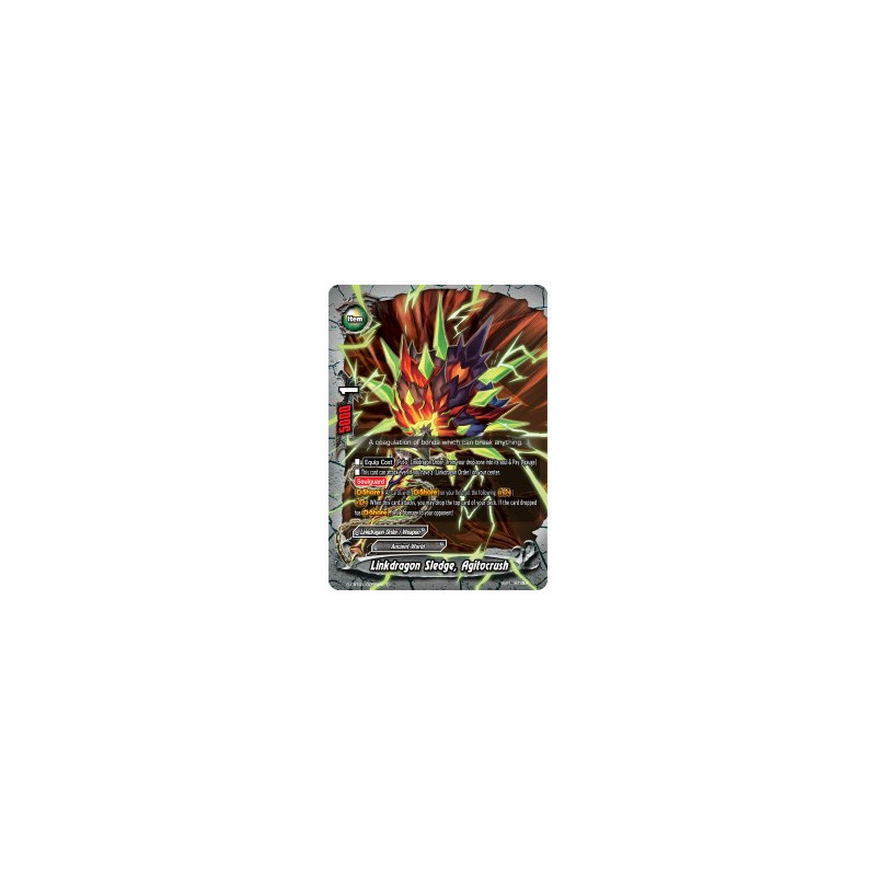 buddyfight-tcg-card-s-cbt01-0056en-c-linkdragon-sledge-agitocrush-golden-garga