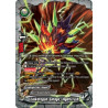 buddyfight-tcg-card-s-cbt01-0056en-c-linkdragon-sledge-agitocrush-golden-garga