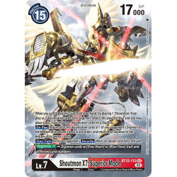 Digimon_TCG_BT12-112_AA_Shoutmon_X7_Superior_Mode_Alternative_Art_Across_Time_Card_Game