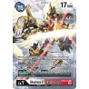 Digimon_TCG_BT12-112_AA_Shoutmon_X7_Superior_Mode_Alternative_Art_Across_Time_Card_Game