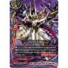 buddyfight-tcg-card-s-cbt01-0057en-c-black-dragon-knight-birth-the-demon-eye-golden-garga