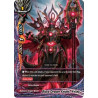 buddyfight-tcg-card-s-cbt01-0059en-c-black-dragon-knight-ynllay-golden-garga