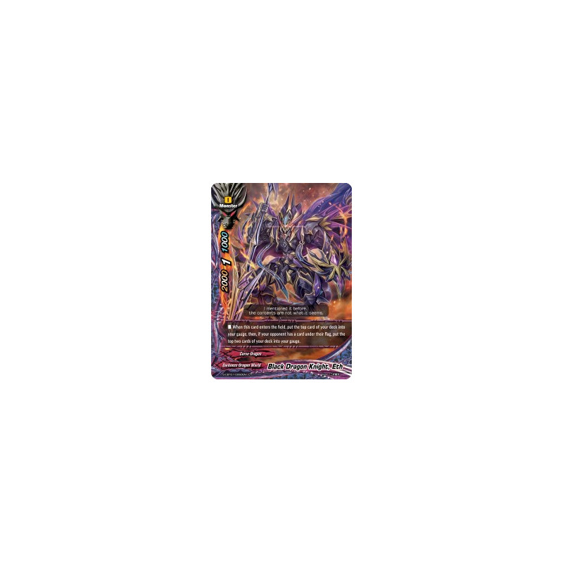 buddyfight-tcg-card-s-cbt01-0060en-c-black-dragon-knight-eth-golden-garga