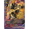 buddyfight-tcg-card-s-cbt01-0061en-c-black-dragon-knight-namm-golden-garga