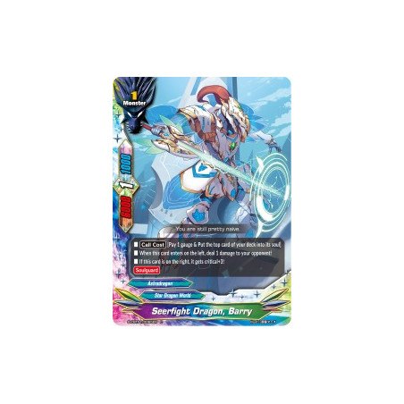 buddyfight-tcg-card-s-cbt01-0065en-c-seerfight-dragon-barry-golden-garga