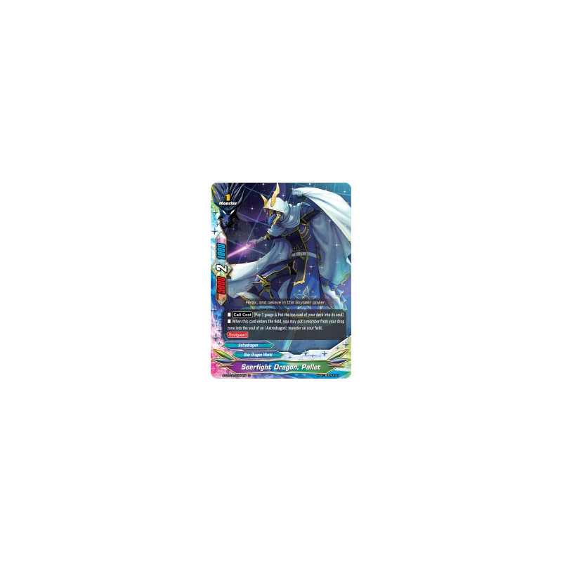 buddyfight-tcg-card-s-cbt01-0066en-c-seerfight-dragon-pallet-golden-garga