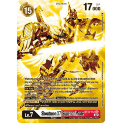 Digimon_TCG_BT12-112_AA_Shoutmon_X7_Superior_Mode_Alternative_Art_Across_Time_Card_Game