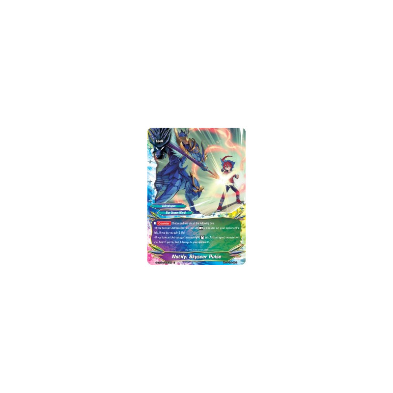 buddyfight-tcg-card-s-cbt01-0067en-c-notify-skyseer-pulse-golden-garga