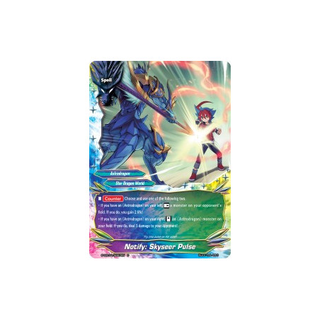 buddyfight-tcg-card-s-cbt01-0067en-c-notify-skyseer-pulse-golden-garga