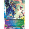 buddyfight-tcg-card-s-cbt01-0067en-c-notify-skyseer-pulse-golden-garga
