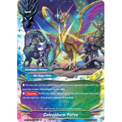 buddyfight-tcg-card-s-cbt01-0068en-c-celesphere-force-golden-garga
