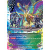 buddyfight-tcg-card-s-cbt01-0068en-c-celesphere-force-golden-garga