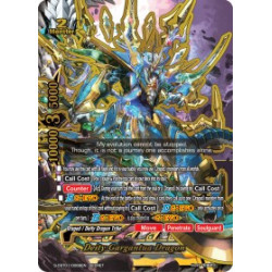 buddyfight-tcg-card-s-cbt01-0069en-secret-deity-gargantua-dragon-golden-garga
