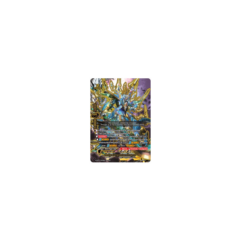 buddyfight-tcg-card-s-cbt01-0069en-secret-deity-gargantua-dragon-golden-garga
