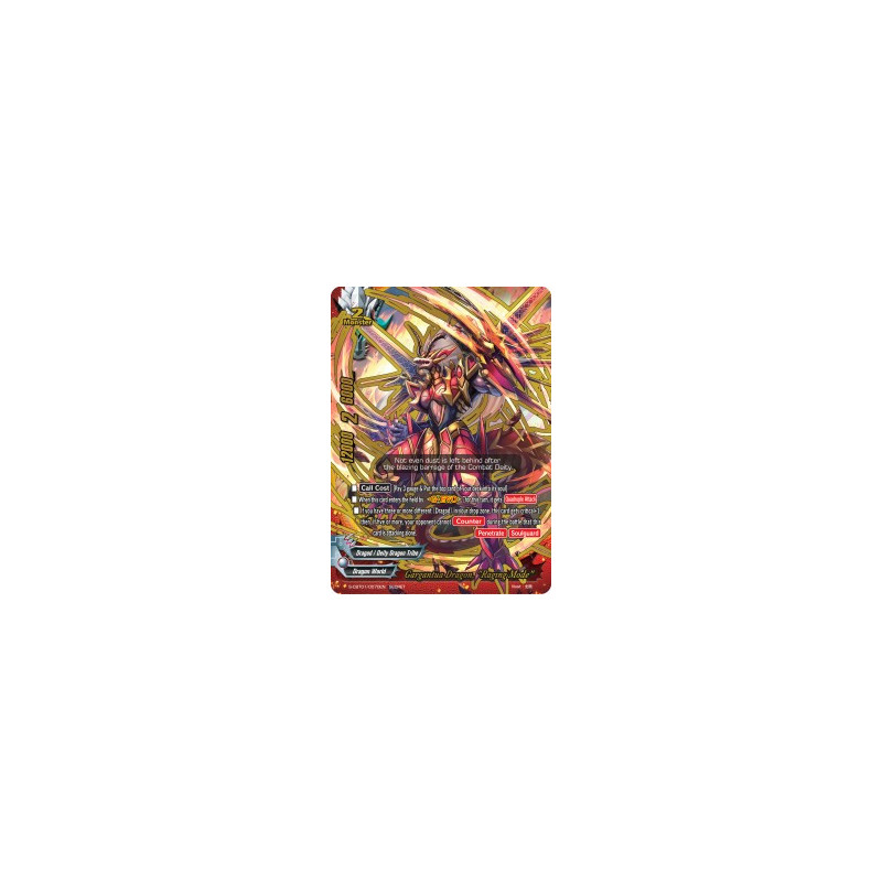 buddyfight-tcg-card-s-cbt01-0070en-secret-gargantua-dragon-raging-mode-golden-garga