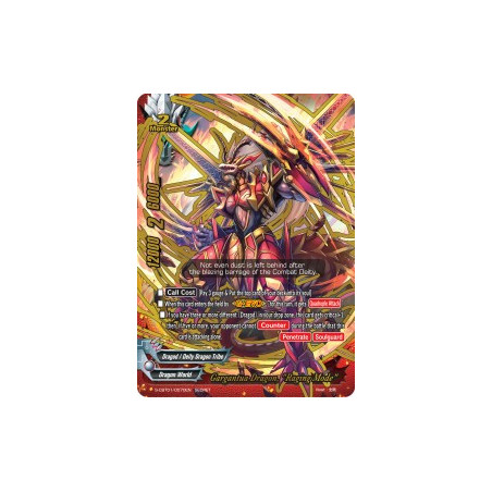 buddyfight-tcg-card-s-cbt01-0070en-secret-gargantua-dragon-raging-mode-golden-garga