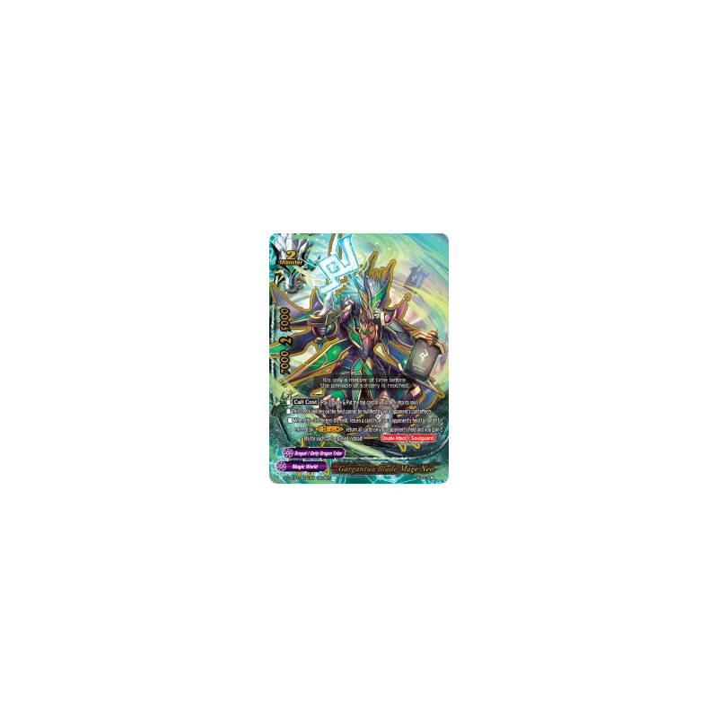 buddyfight-tcg-card-s-cbt01-0071en-secret-gargantua-blade-mage-neo-golden-garga