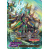 buddyfight-tcg-card-s-cbt01-0071en-secret-gargantua-blade-mage-neo-golden-garga