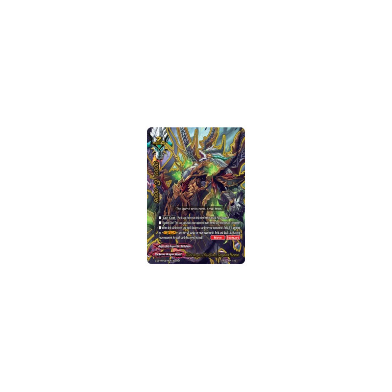 buddyfight-tcg-card-s-cbt01-0073en-secret-fickle-dragon-of-blackflames-gargantua-phantom-golden-garga