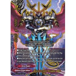 buddyfight-tcg-card-s-cbt01-0074en-secret-black-dragon-knight-geil-golden-garga
