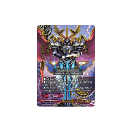 buddyfight-tcg-card-s-cbt01-0074en-secret-black-dragon-knight-geil-golden-garga