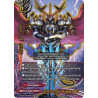 buddyfight-tcg-card-s-cbt01-0074en-secret-black-dragon-knight-geil-golden-garga