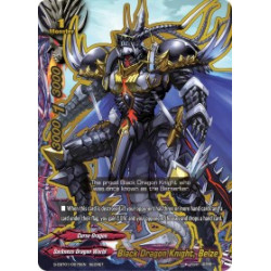buddyfight-tcg-card-s-cbt01-0075en-secret-black-dragon-knight-belze-golden-garga
