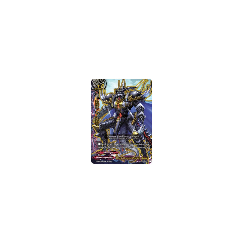 buddyfight-tcg-card-s-cbt01-0075en-secret-black-dragon-knight-belze-golden-garga