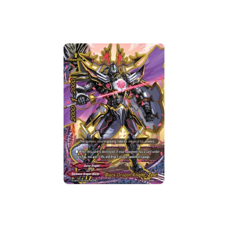buddyfight-tcg-card-s-cbt01-0076en-secret-black-dragon-knight-zest-golden-garga