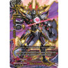 buddyfight-tcg-card-s-cbt01-0076en-secret-black-dragon-knight-zest-golden-garga