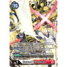 Digimon_TCG_BT12-112_Shoutmon_X7_Superior_Mode_Secret_Rare_Across_Time_Card_Game