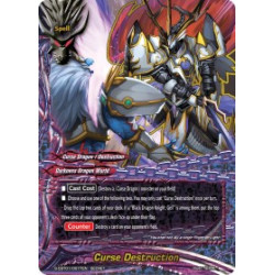 buddyfight-tcg-card-s-cbt01-0077en-secret-curse-destruction-golden-garga