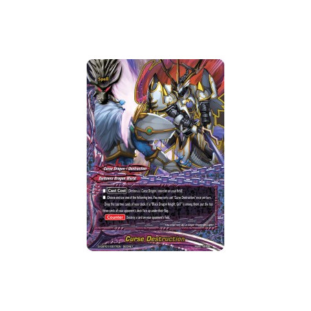 buddyfight-tcg-card-s-cbt01-0077en-secret-curse-destruction-golden-garga