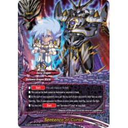 buddyfight-tcg-card-s-cbt01-0078en-secret-sentence-of-curse-golden-garga