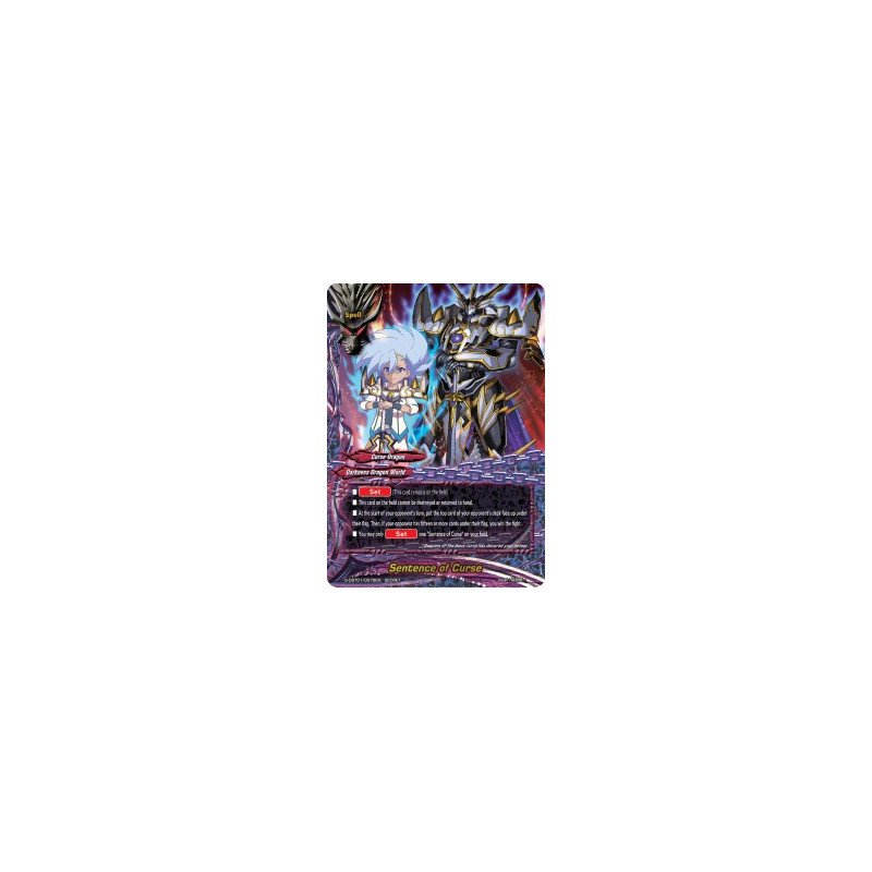 buddyfight-tcg-card-s-cbt01-0078en-secret-sentence-of-curse-golden-garga