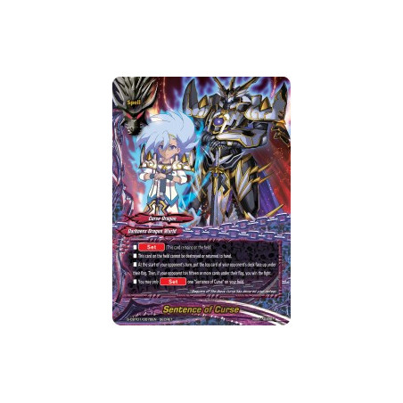 buddyfight-tcg-card-s-cbt01-0078en-secret-sentence-of-curse-golden-garga