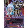 buddyfight-tcg-card-s-cbt01-0078en-secret-sentence-of-curse-golden-garga