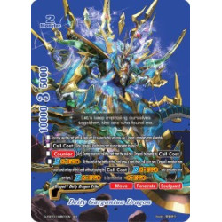 buddyfight-tcg-card-s-cbt01-br01en-br-deity-gargantua-dragon-golden-garga