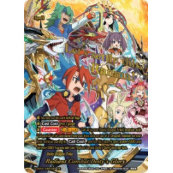 buddyfight-tcg-card-s-cbt01-cr01en-climax-radiant-combat-deity-s-glory-golden-garga