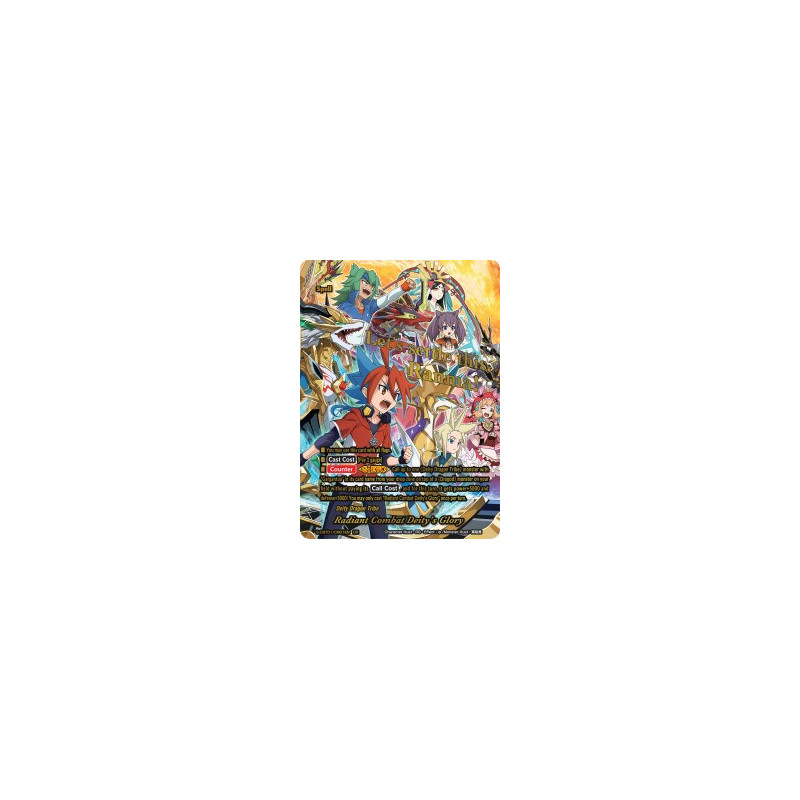 buddyfight-tcg-card-s-cbt01-cr01en-climax-radiant-combat-deity-s-glory-golden-garga