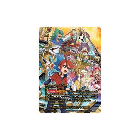 buddyfight-tcg-card-s-cbt01-cr01en-climax-radiant-combat-deity-s-glory-golden-garga