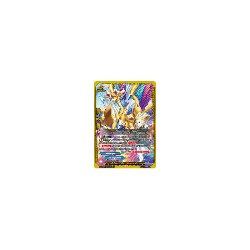 buddyfight-tcg-card-s-cbt01-s002en-sp-king-s-brilliance-cross-farnese-astrologia-golden-garga
