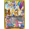 buddyfight-tcg-card-s-cbt01-s002en-sp-king-s-brilliance-cross-farnese-astrologia-golden-garga